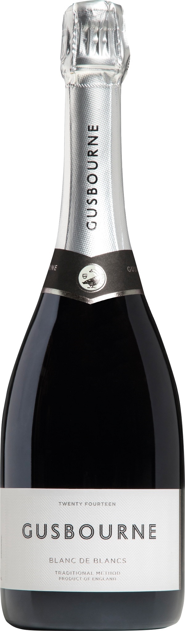 Blanc de Blancs Brut Magnum