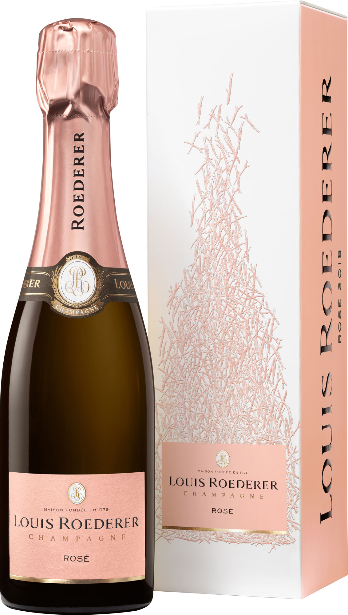 | find+buy wein.plus on special Champagner occasions