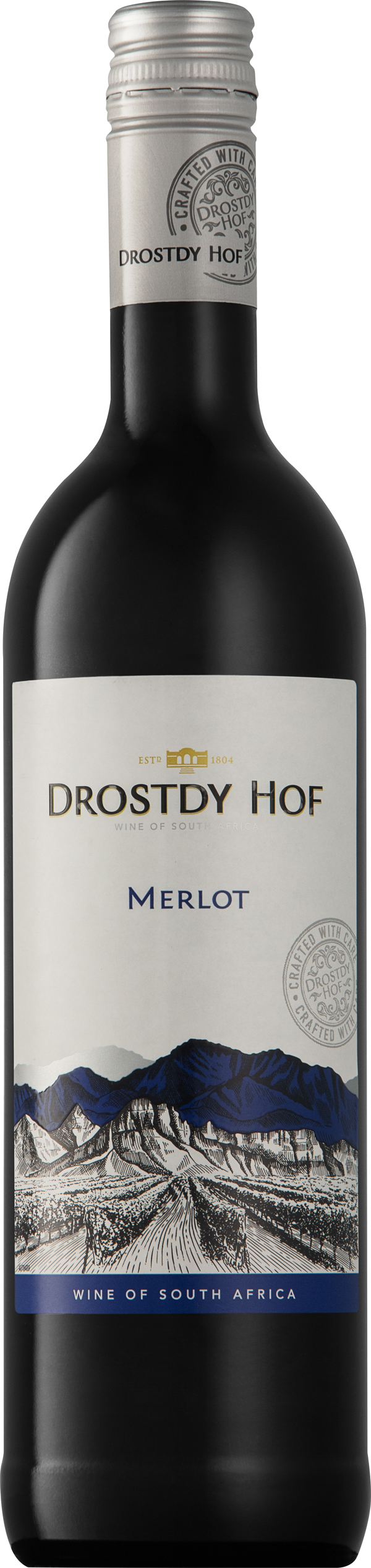 Weine von Drostdy-Hof entdecken | Bremer Weinkolleg
