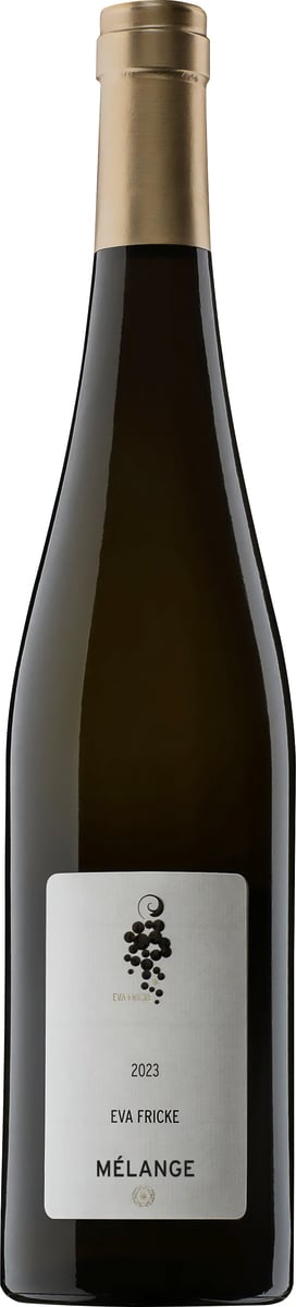 Mélange Rheingau Riesling