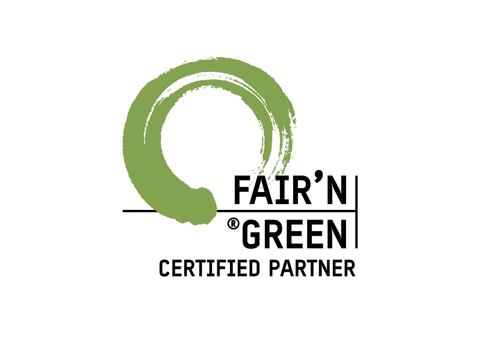 FAIRN GREEN-Certified Partner-Logo-rgb - Shop